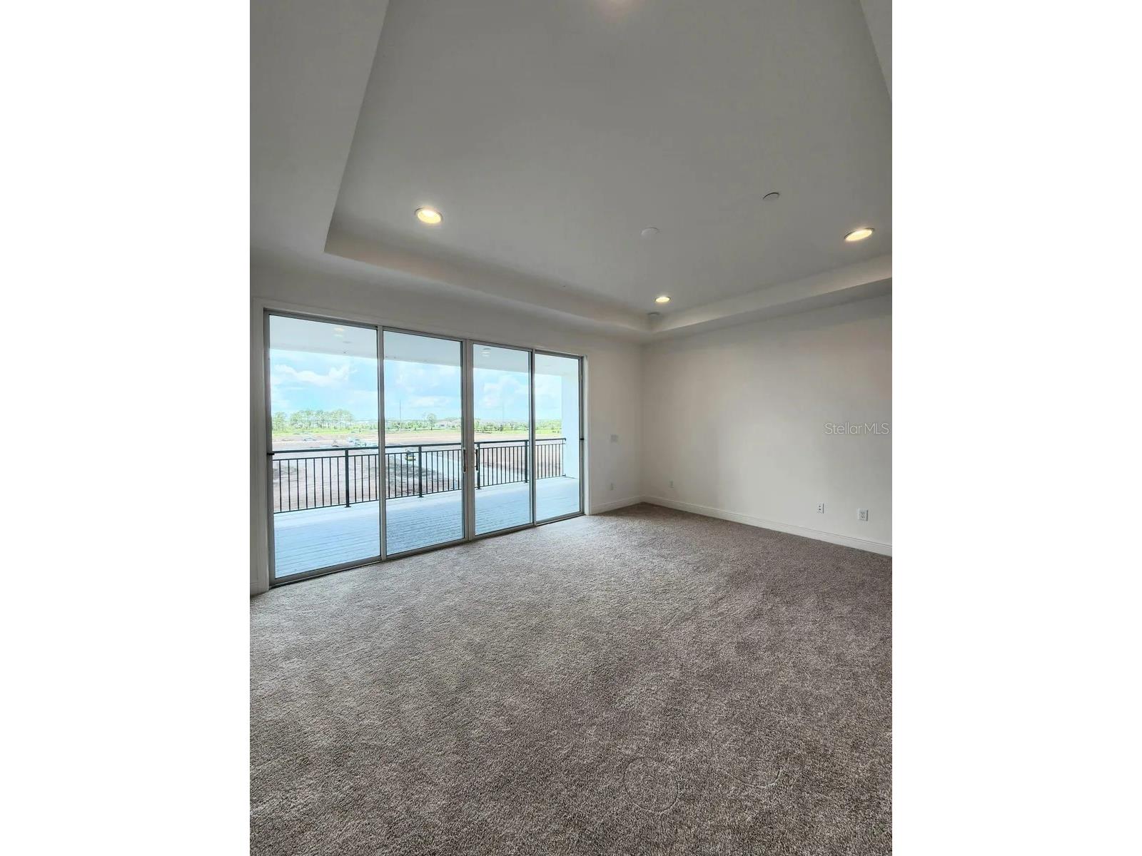 13647 Larkton Lane Orlando FL 32832 O6405842 image32
