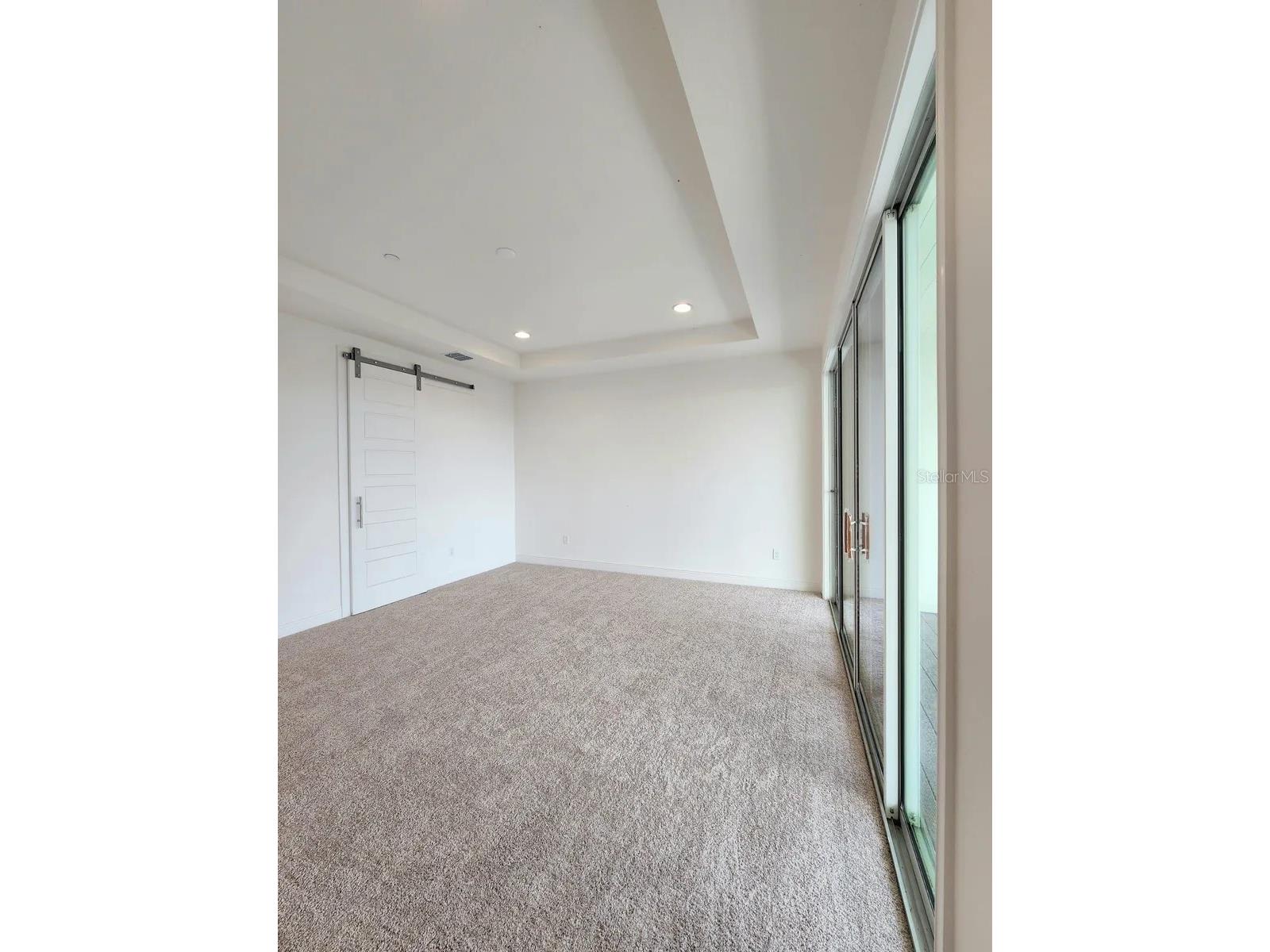 13647 Larkton Lane Orlando FL 32832 O6405842 image33