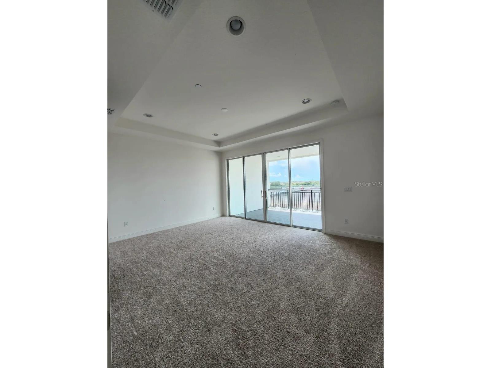 13647 Larkton Lane Orlando FL 32832 O6405842 image34