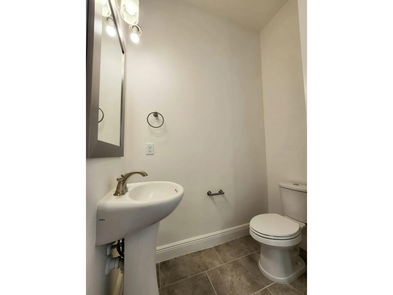 13647 Larkton Lane Orlando FL 32832 O6405842 image36