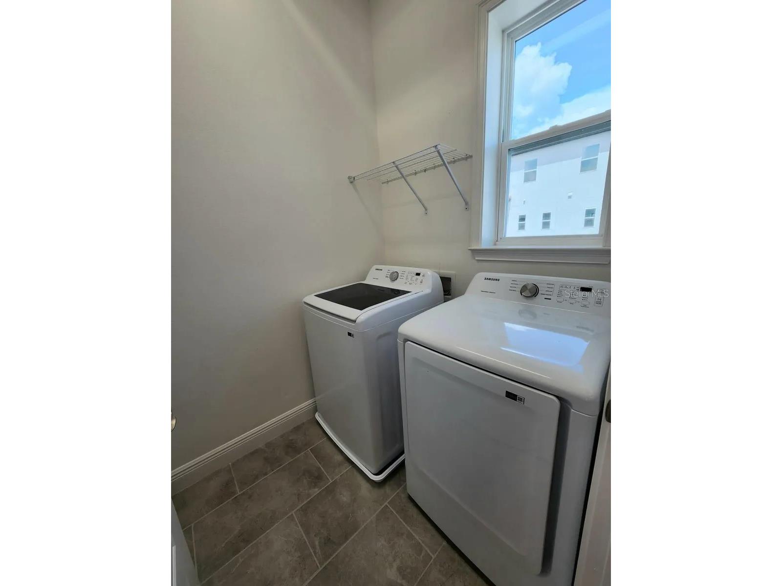 13647 Larkton Lane Orlando FL 32832 O6405842 image37