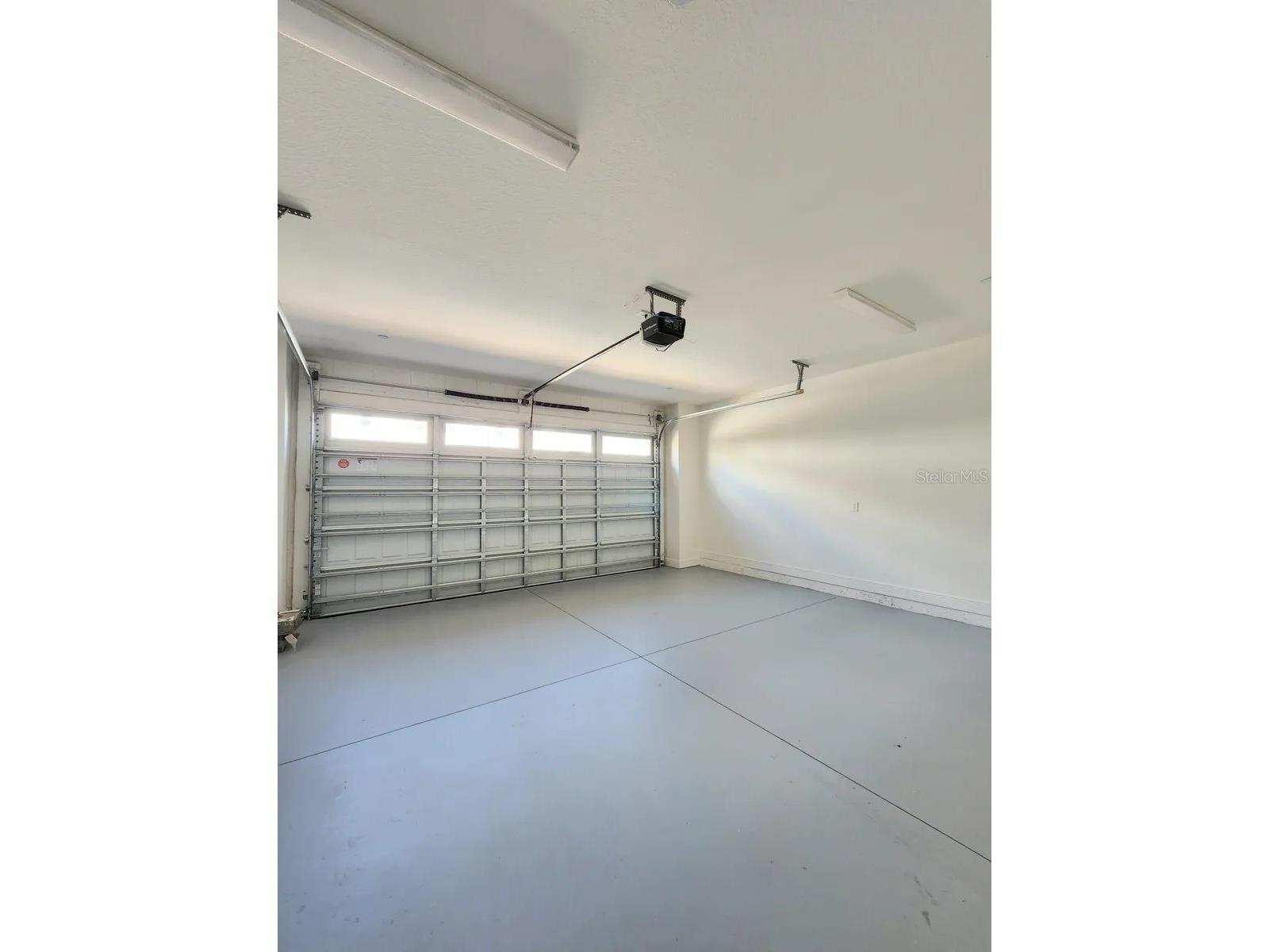 13647 Larkton Lane Orlando FL 32832 O6405842 image38