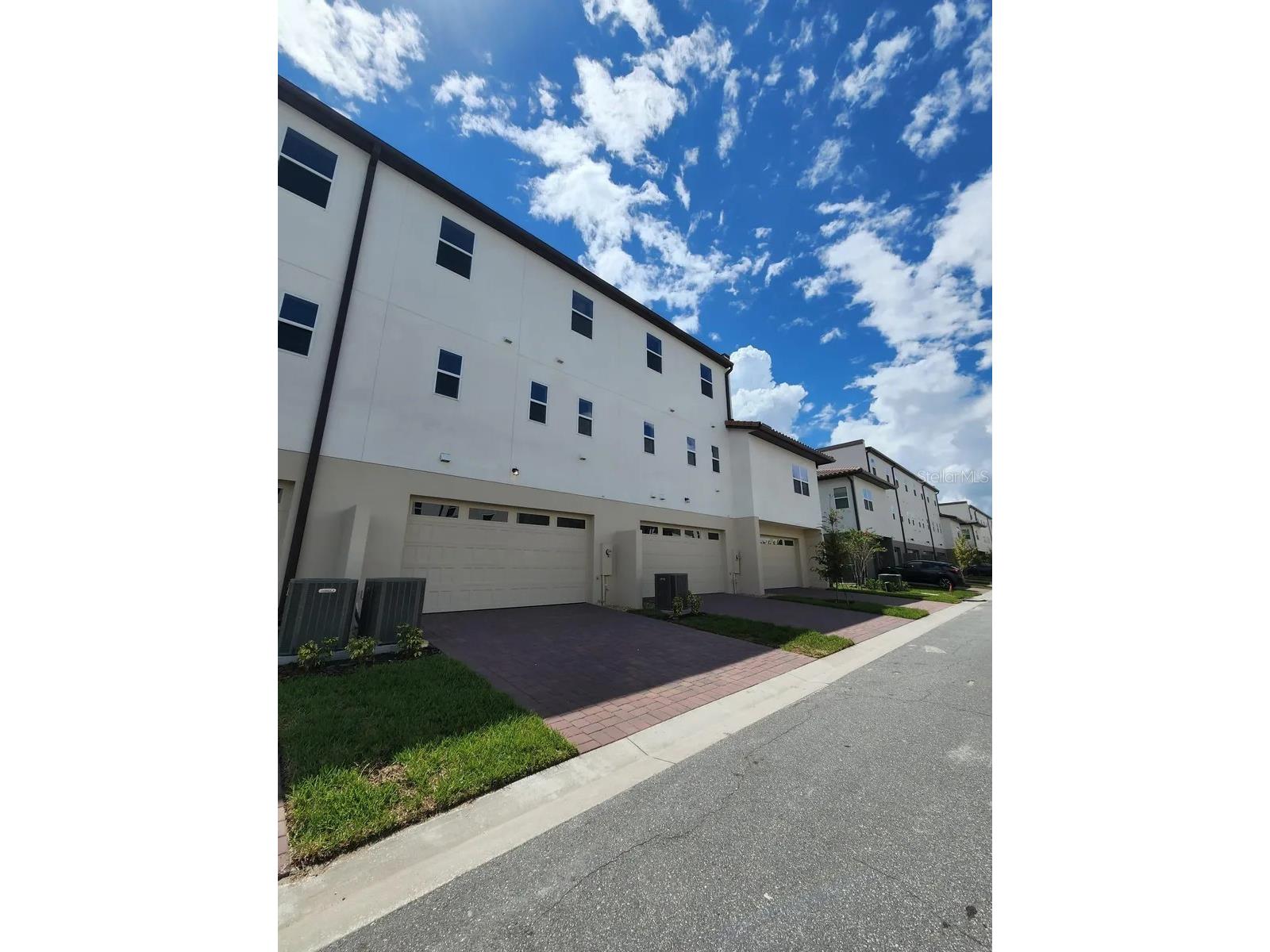 13647 Larkton Lane Orlando FL 32832 O6405842 image39