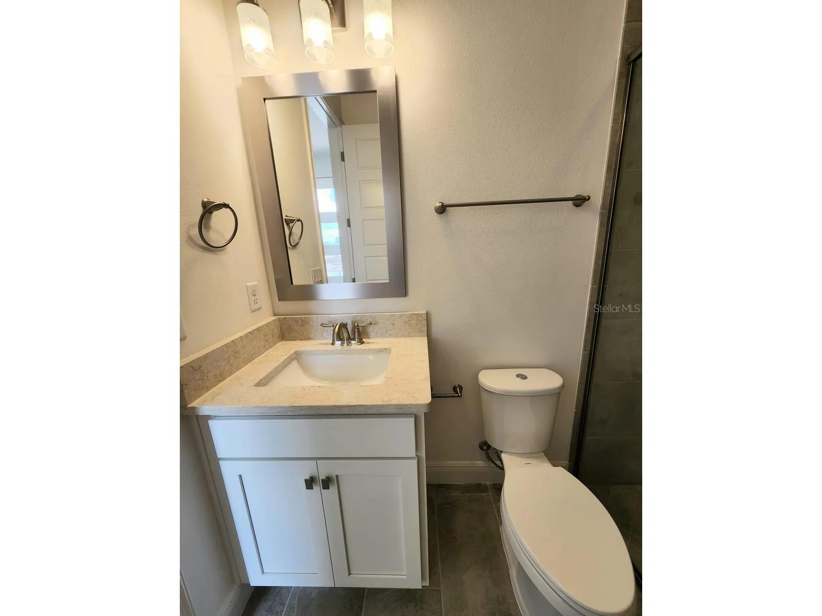13647 Larkton Lane Orlando FL 32832 O6405842 image4