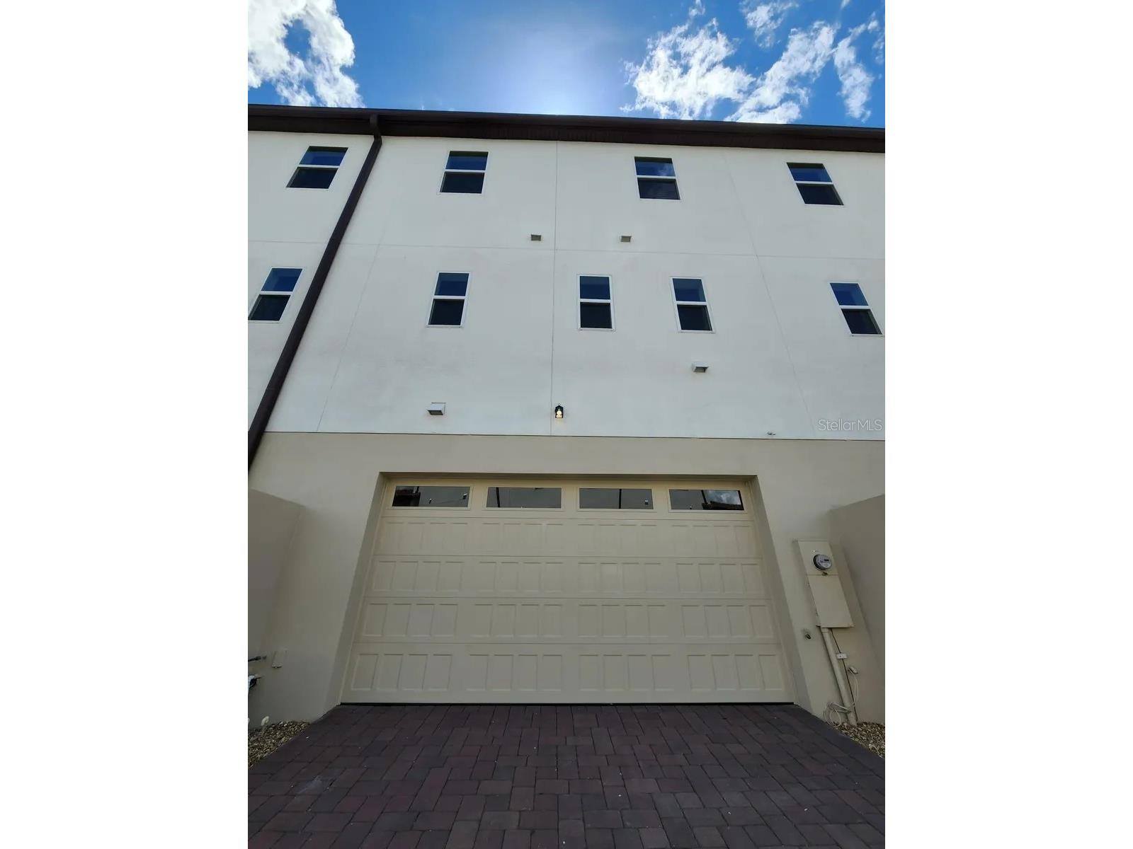 13647 Larkton Lane Orlando FL 32832 O6405842 image40