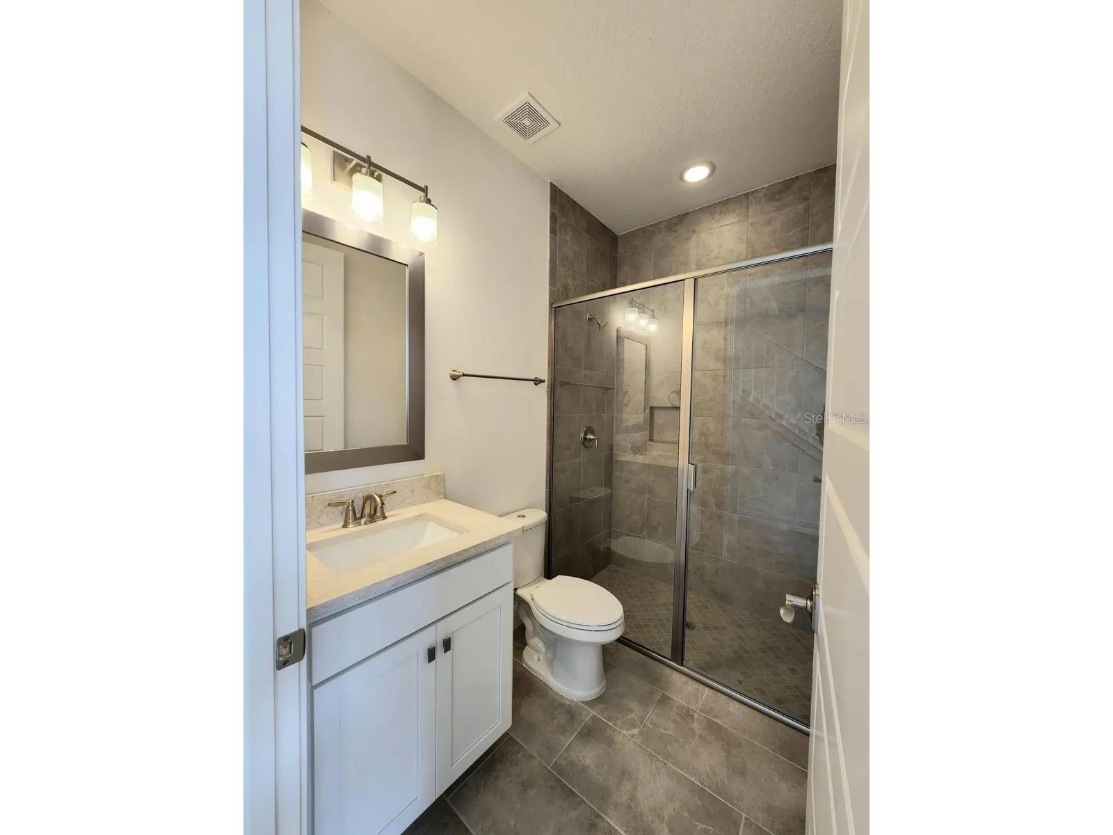 13647 Larkton Lane Orlando FL 32832 O6405842 image5