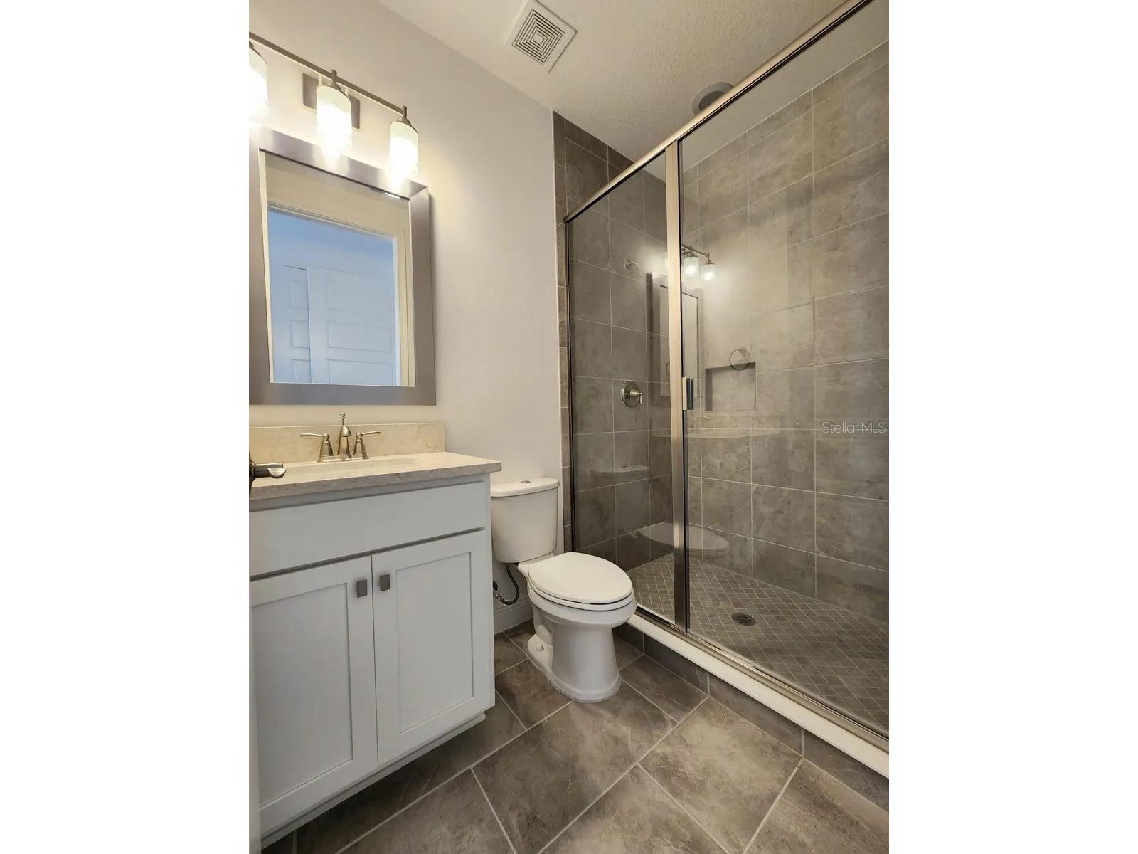 13647 Larkton Lane Orlando FL 32832 O6405842 image6