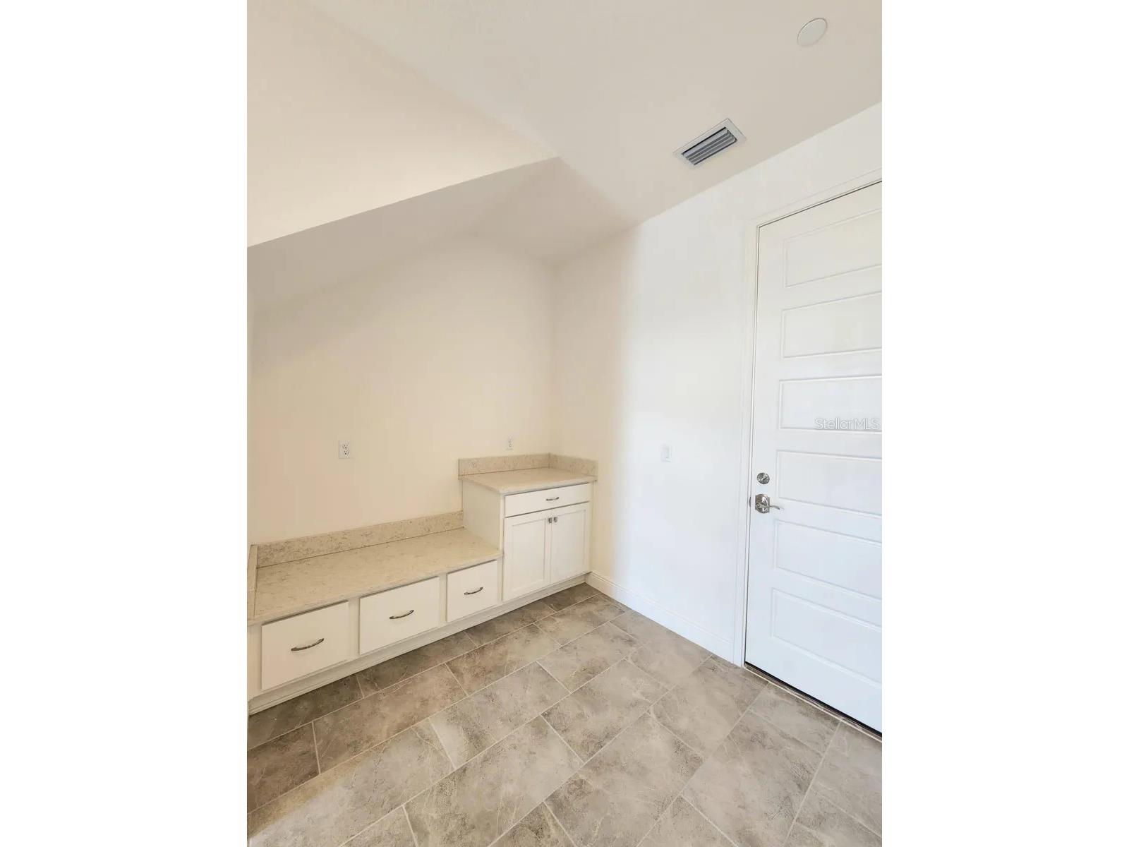 13647 Larkton Lane Orlando FL 32832 O6405842 image8