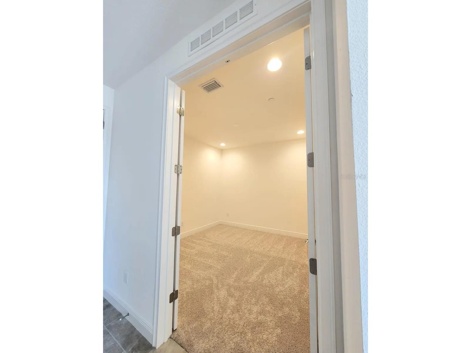 13647 Larkton Lane Orlando FL 32832 O6405842 image9