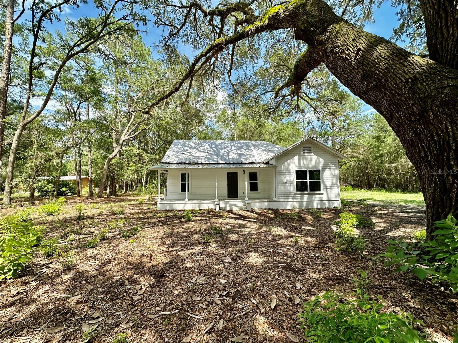 13647 NE 141st Drive Waldo FL 32694 GC540170 image1