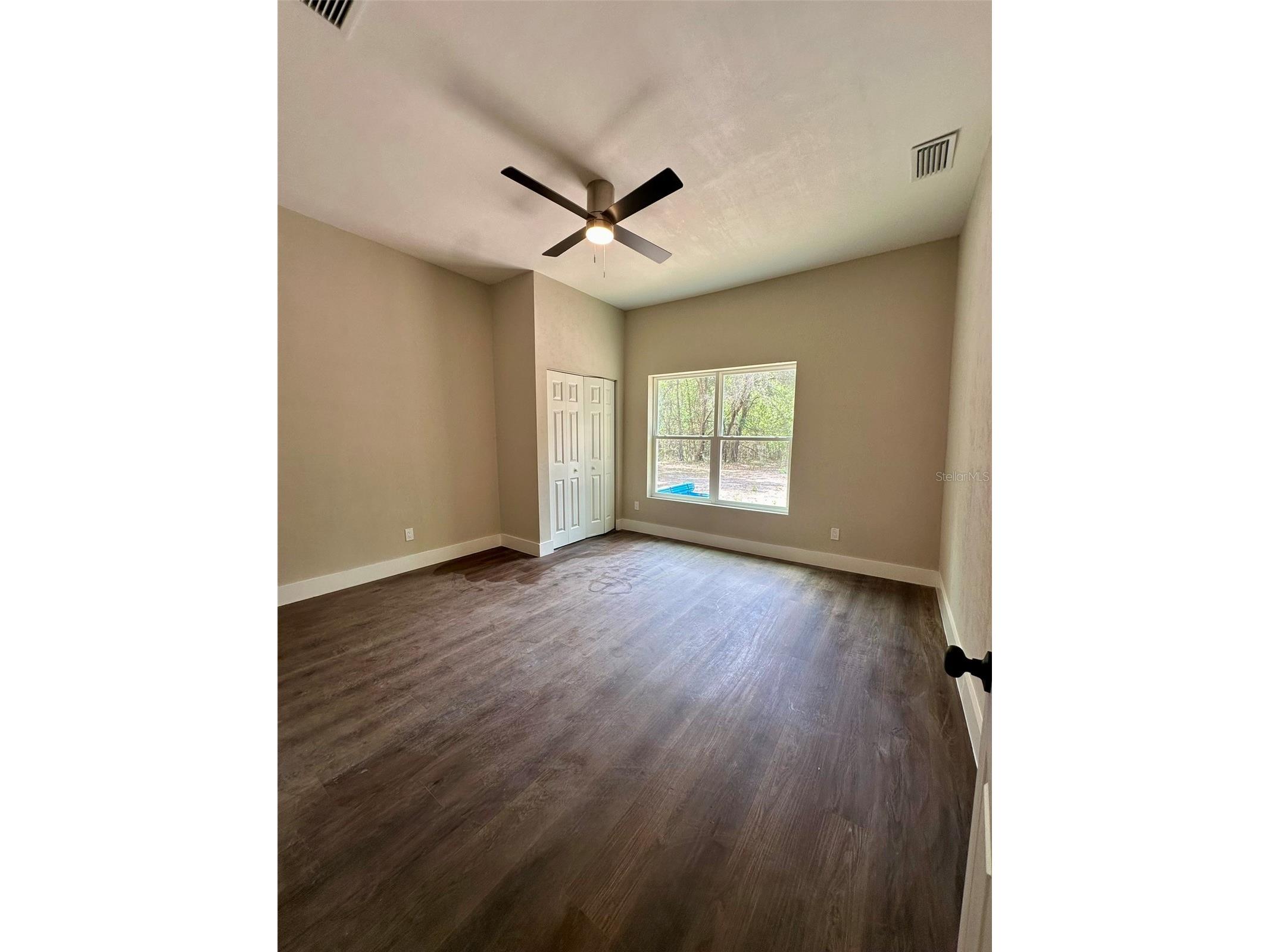 13647 NE 141st Drive Waldo FL 32694 GC540170 image10