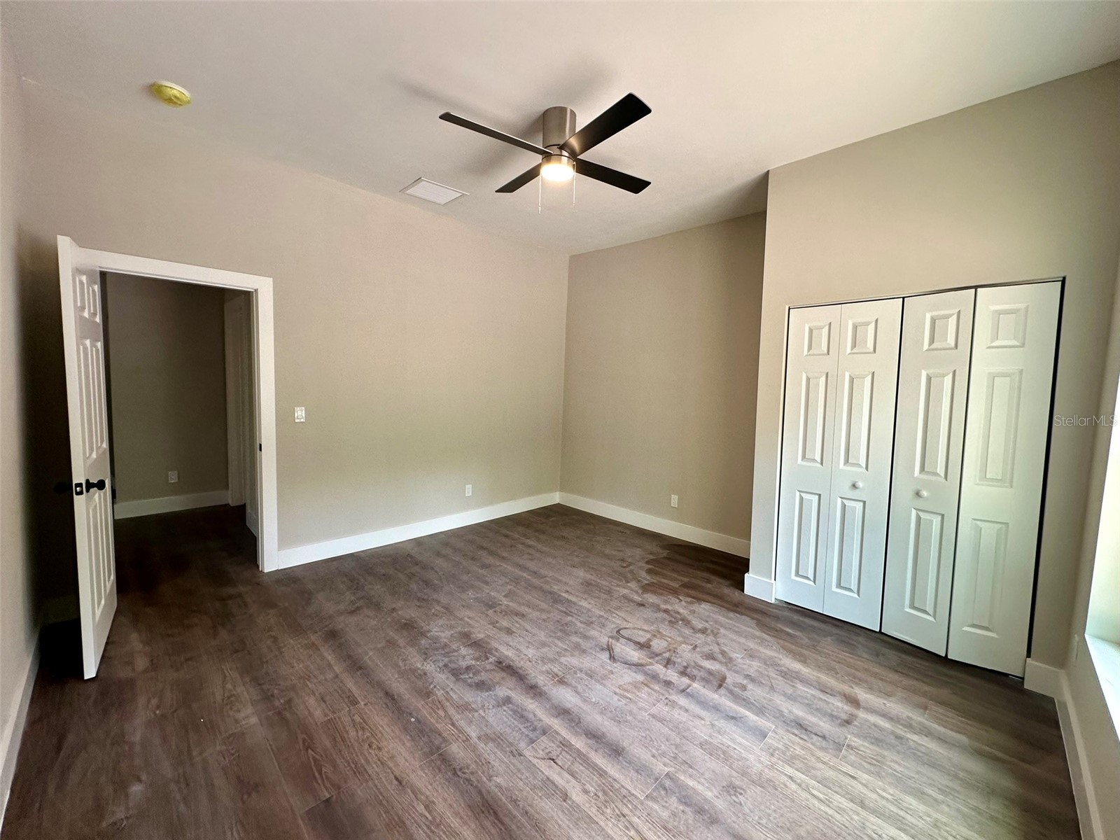 13647 NE 141st Drive Waldo FL 32694 GC540170 image11
