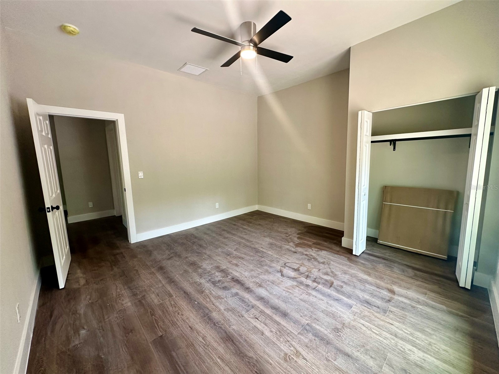13647 NE 141st Drive Waldo FL 32694 GC540170 image12