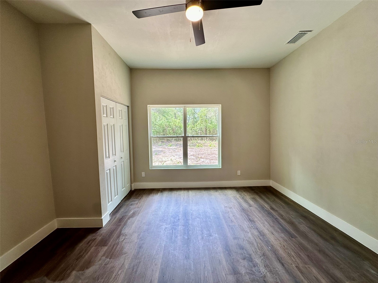 13647 NE 141st Drive Waldo FL 32694 GC540170 image13