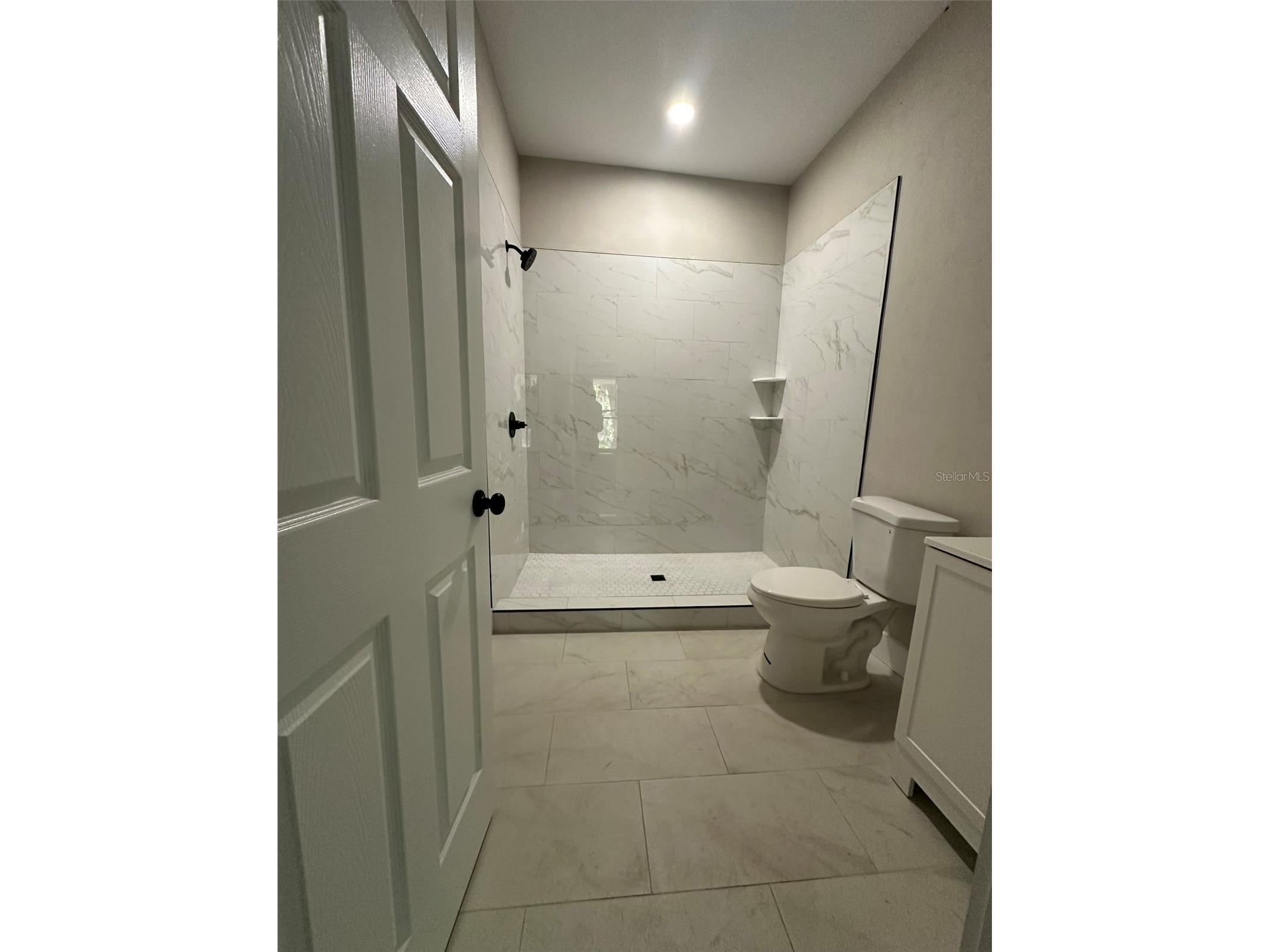 13647 NE 141st Drive Waldo FL 32694 GC540170 image14