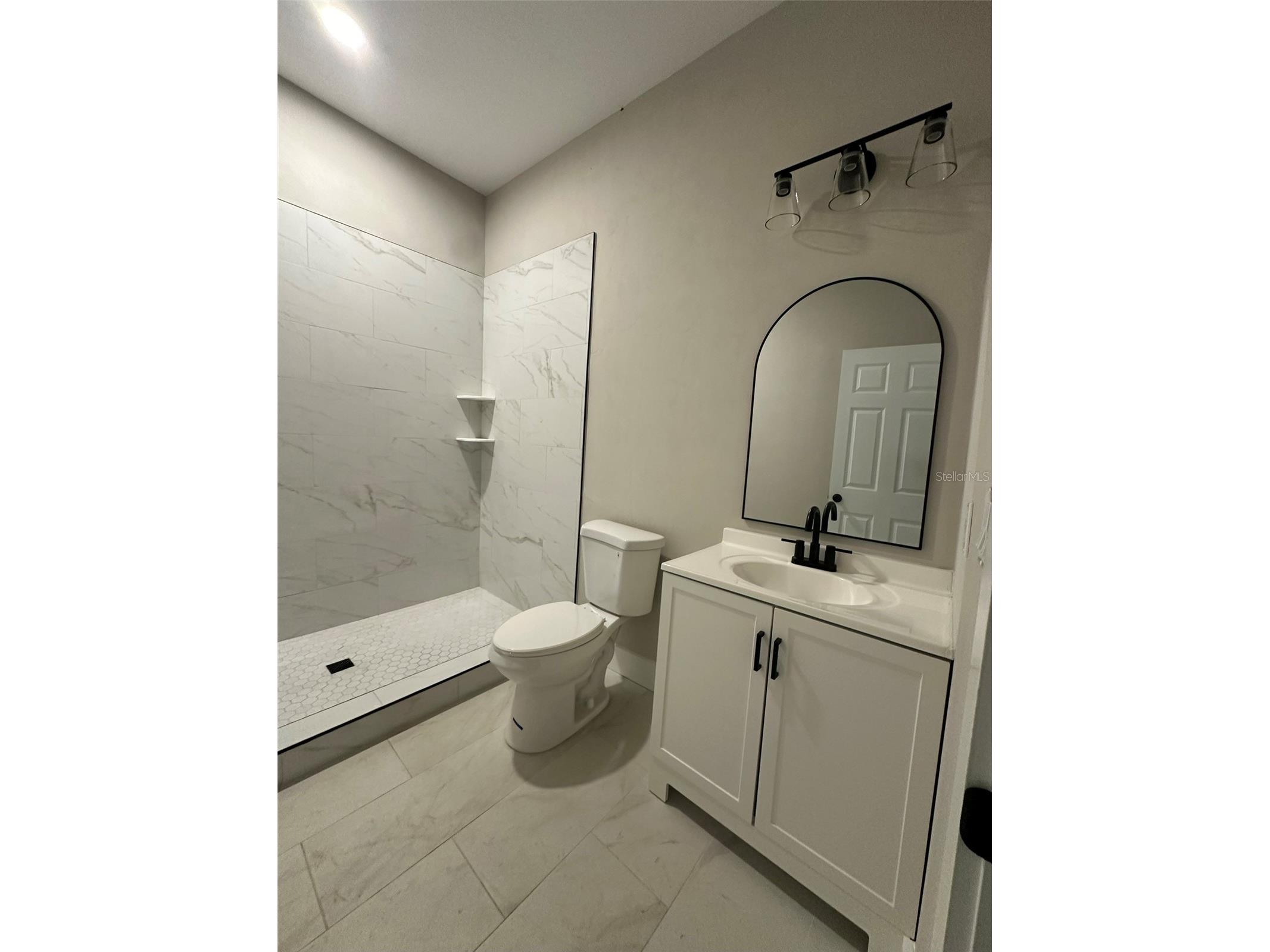 13647 NE 141st Drive Waldo FL 32694 GC540170 image15