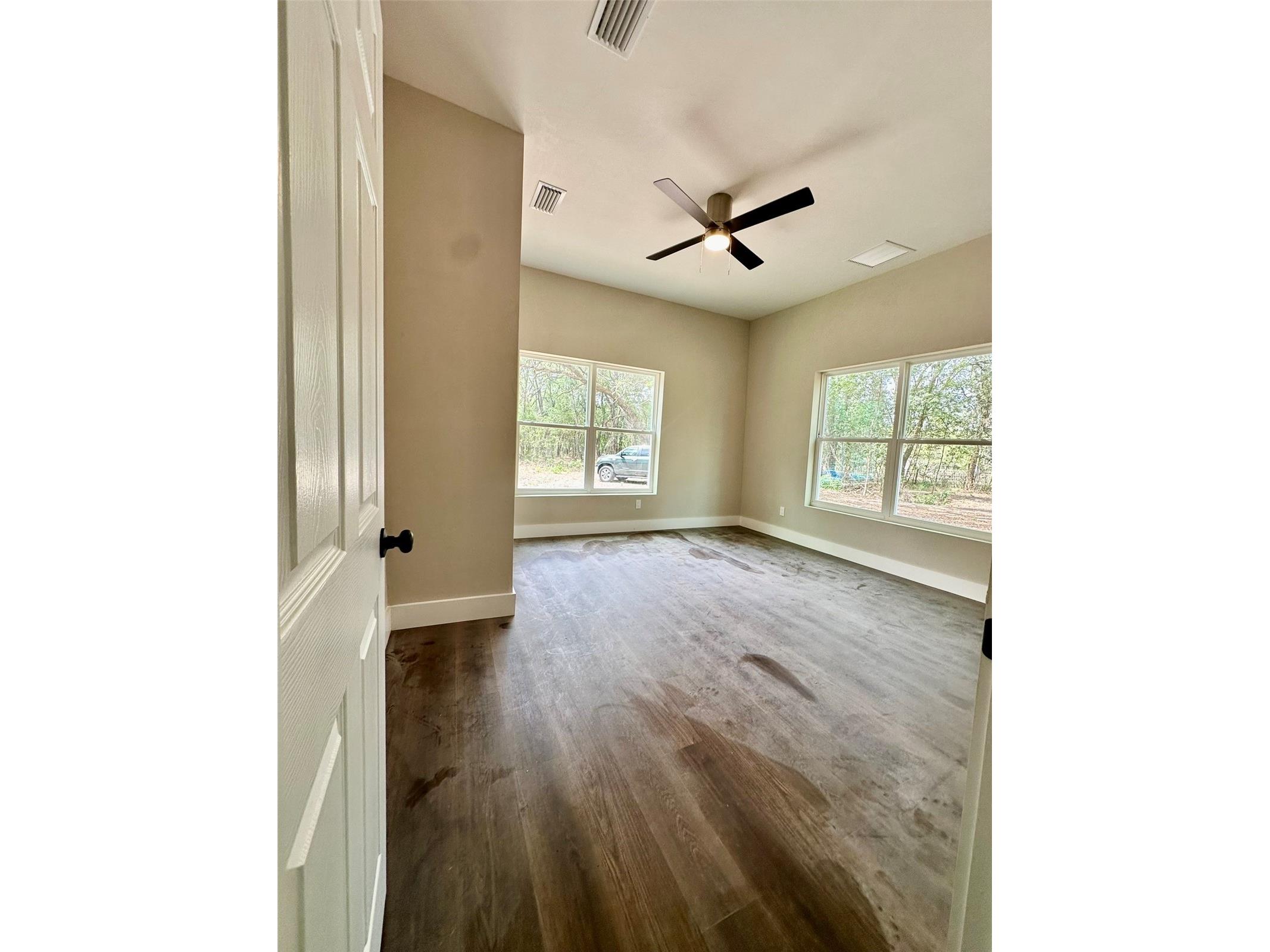 13647 NE 141st Drive Waldo FL 32694 GC540170 image16