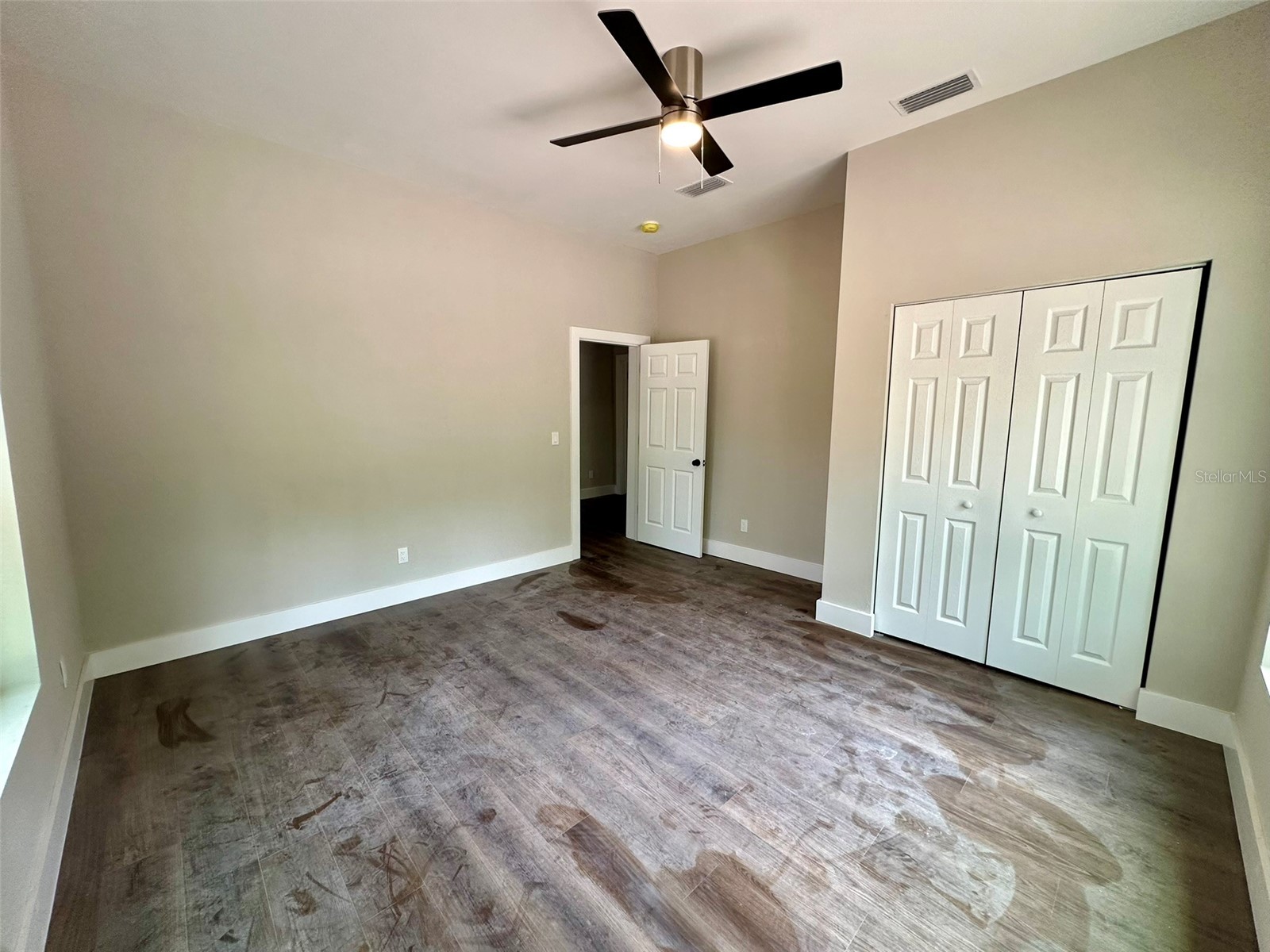 13647 NE 141st Drive Waldo FL 32694 GC540170 image17