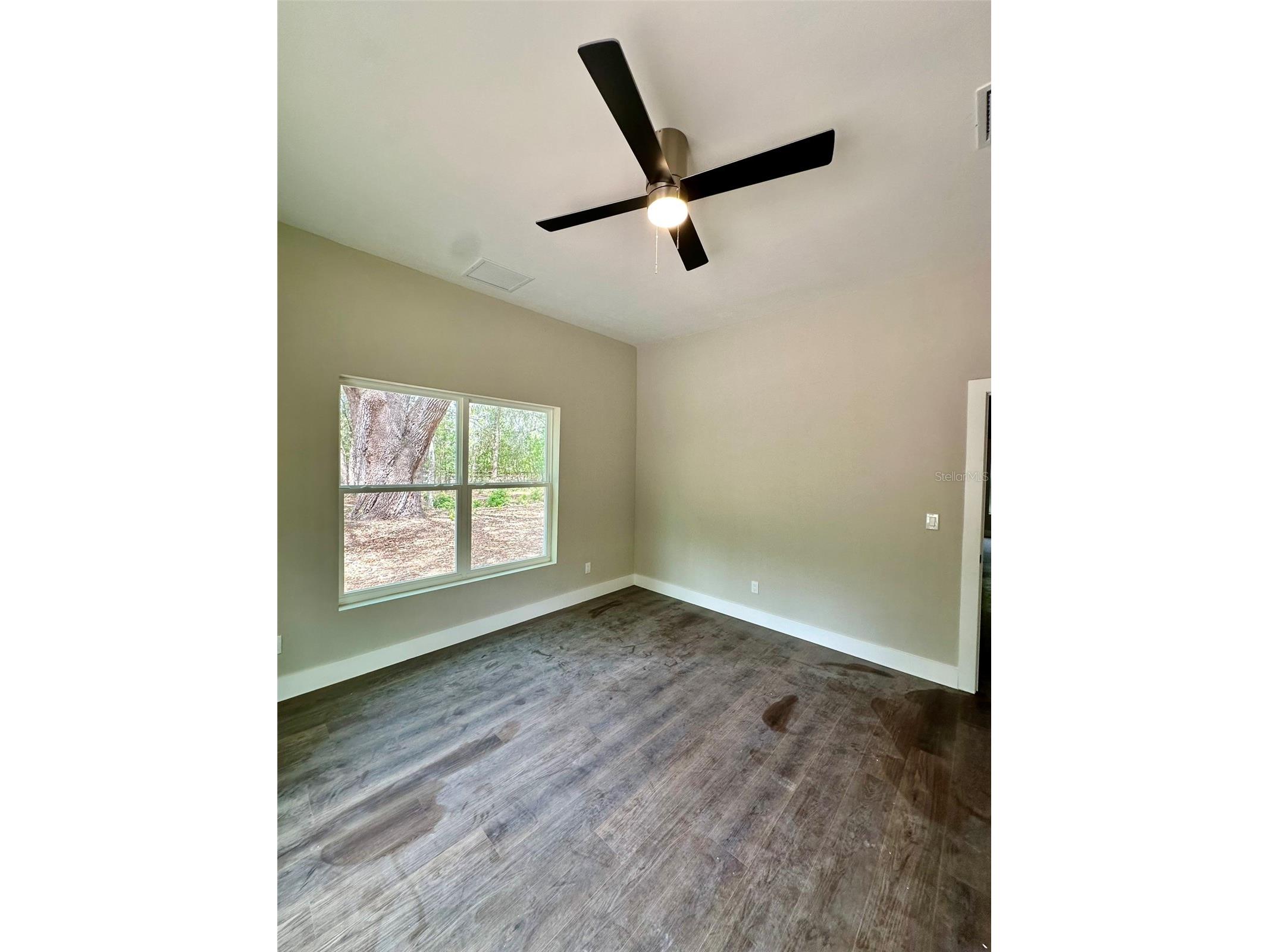 13647 NE 141st Drive Waldo FL 32694 GC540170 image18
