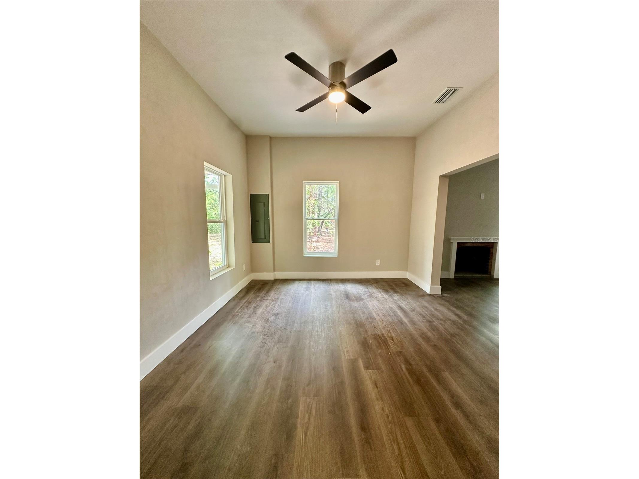 13647 NE 141st Drive Waldo FL 32694 GC540170 image19