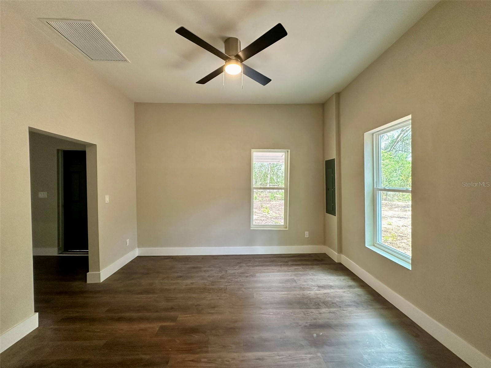 13647 NE 141st Drive Waldo FL 32694 GC540170 image20