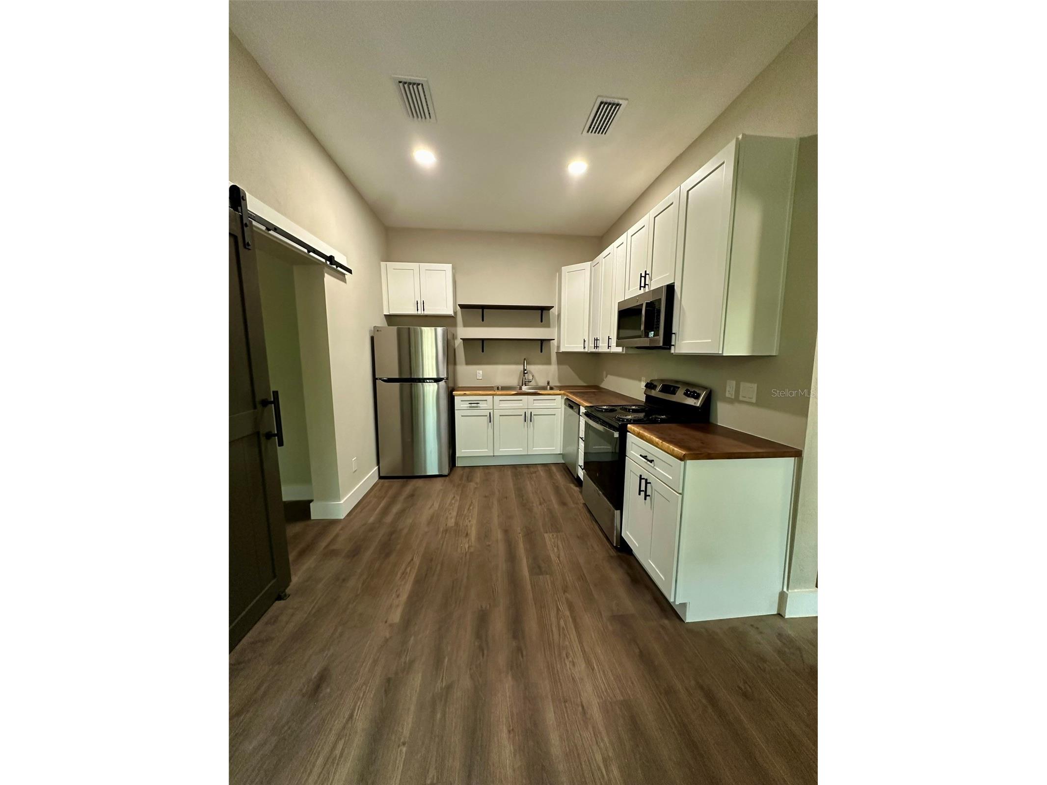 13647 NE 141st Drive Waldo FL 32694 GC540170 image21