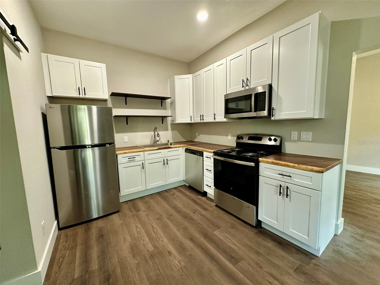 13647 NE 141st Drive Waldo FL 32694 GC540170 image23
