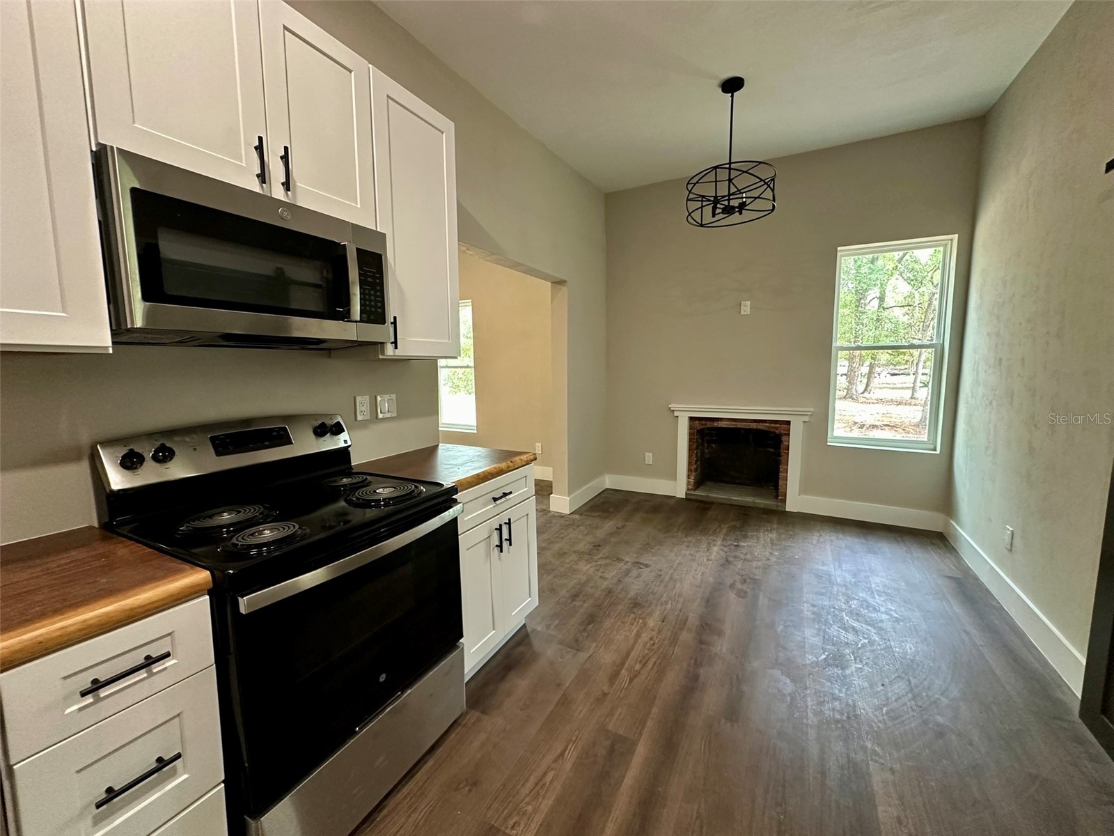 13647 NE 141st Drive Waldo FL 32694 GC540170 image24