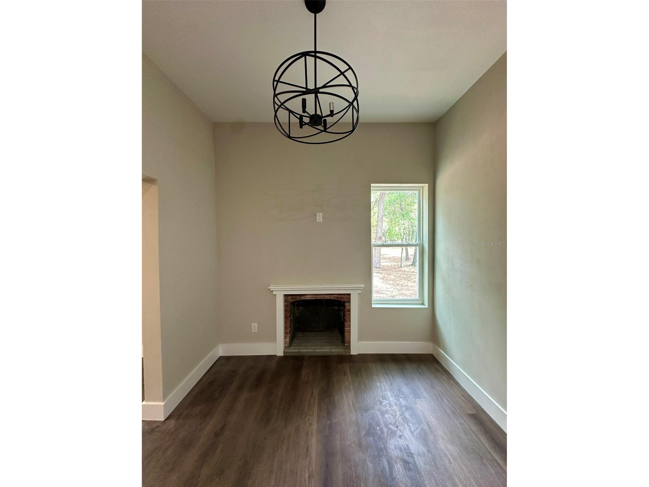 13647 NE 141st Drive Waldo FL 32694 GC540170 image25