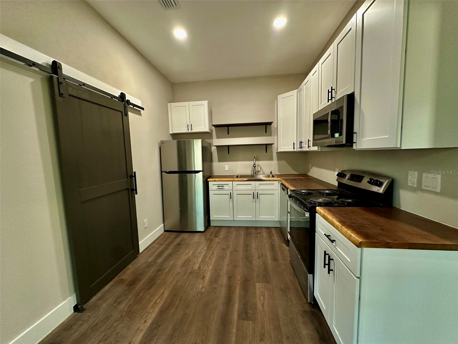 13647 NE 141st Drive Waldo FL 32694 GC540170 image26