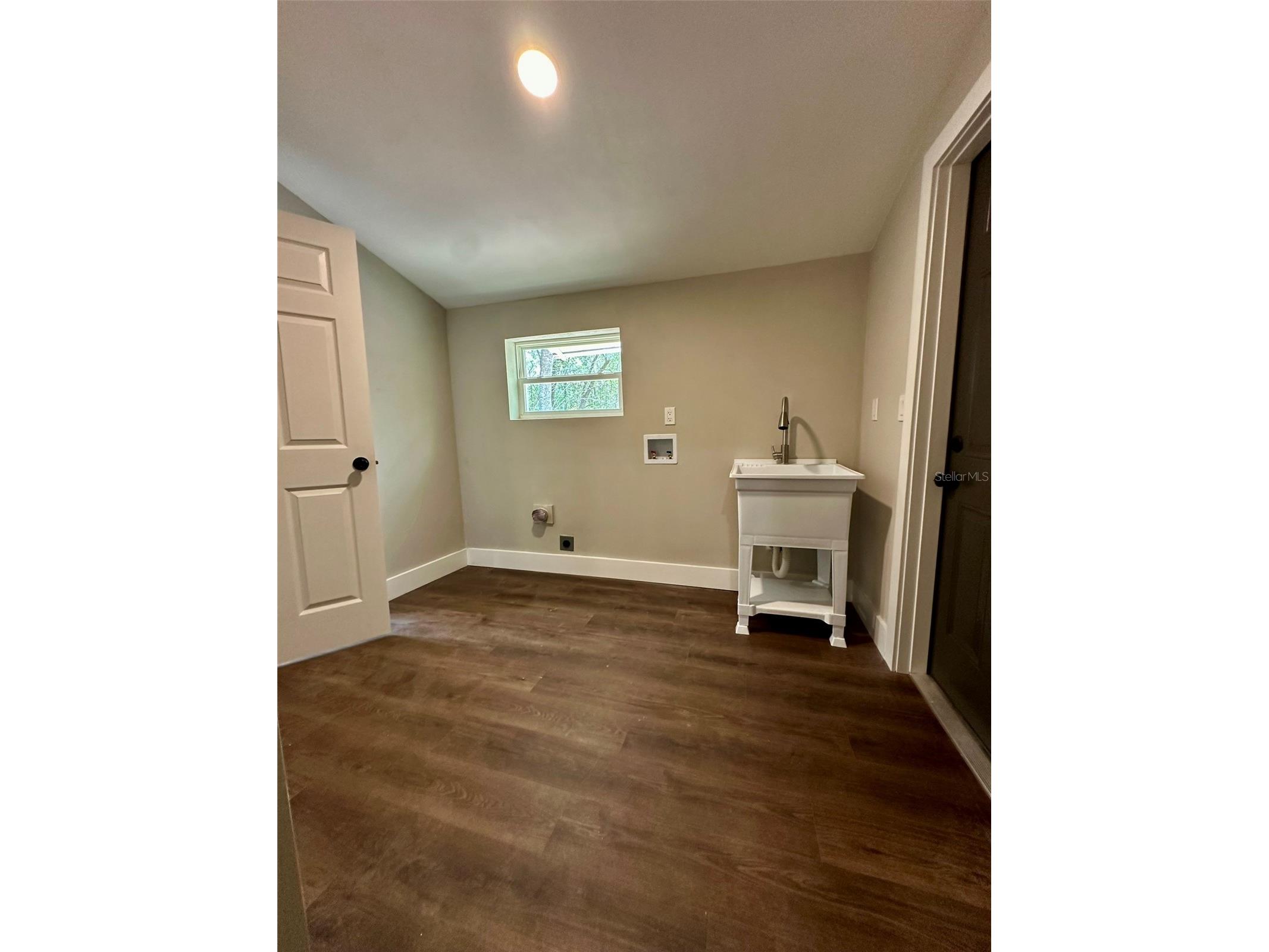 13647 NE 141st Drive Waldo FL 32694 GC540170 image27