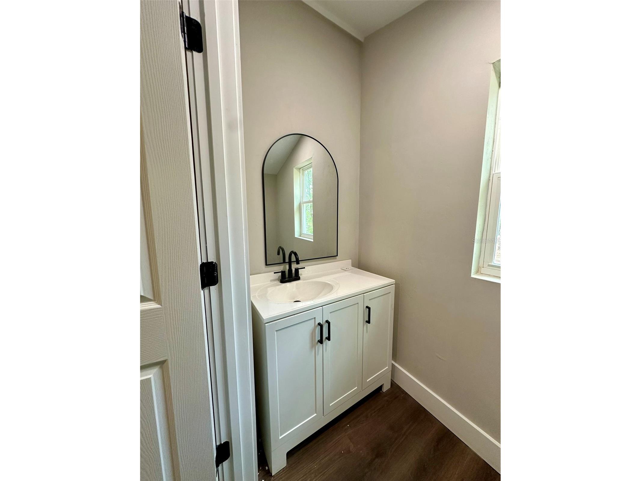 13647 NE 141st Drive Waldo FL 32694 GC540170 image28