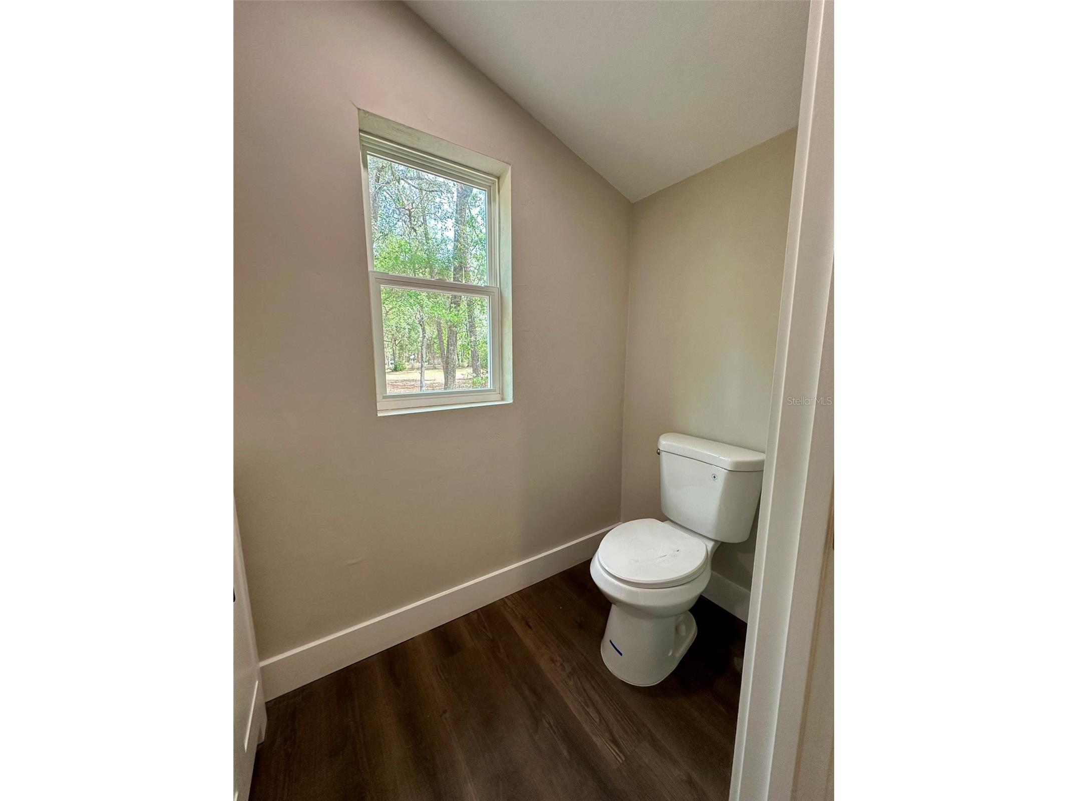 13647 NE 141st Drive Waldo FL 32694 GC540170 image29