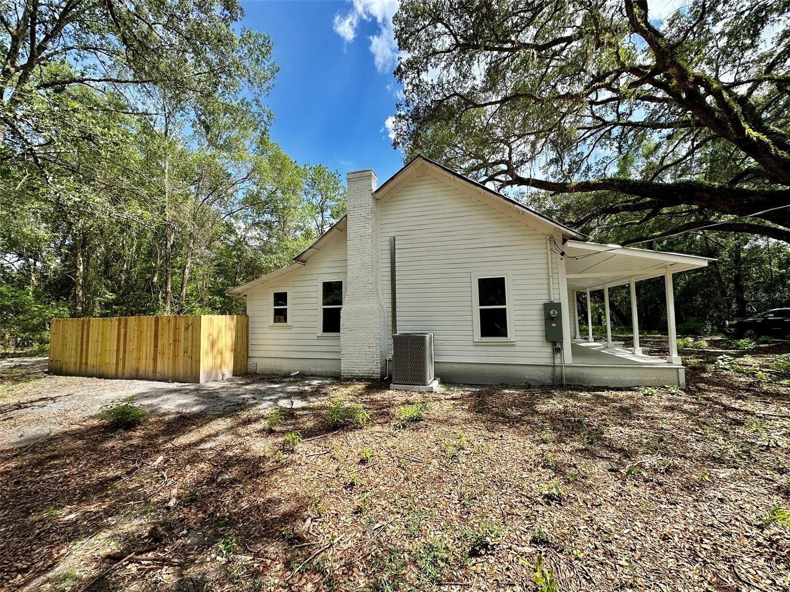 13647 NE 141st Drive Waldo FL 32694 GC540170 image3