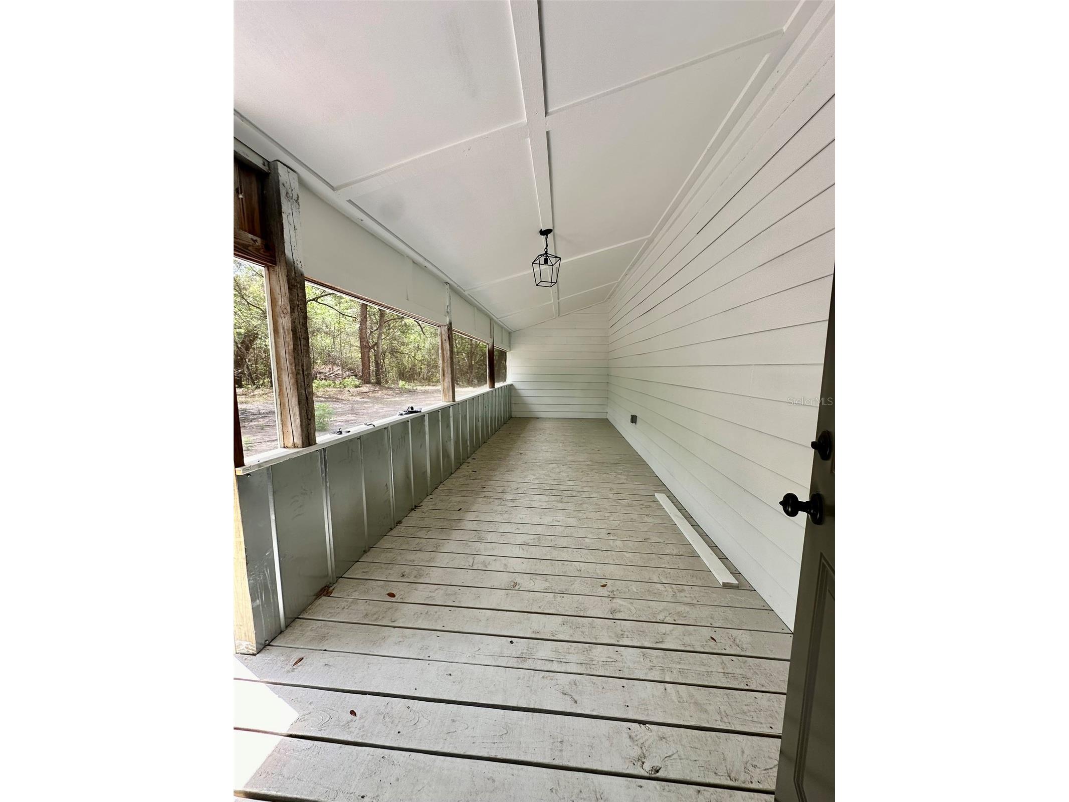 13647 NE 141st Drive Waldo FL 32694 GC540170 image31