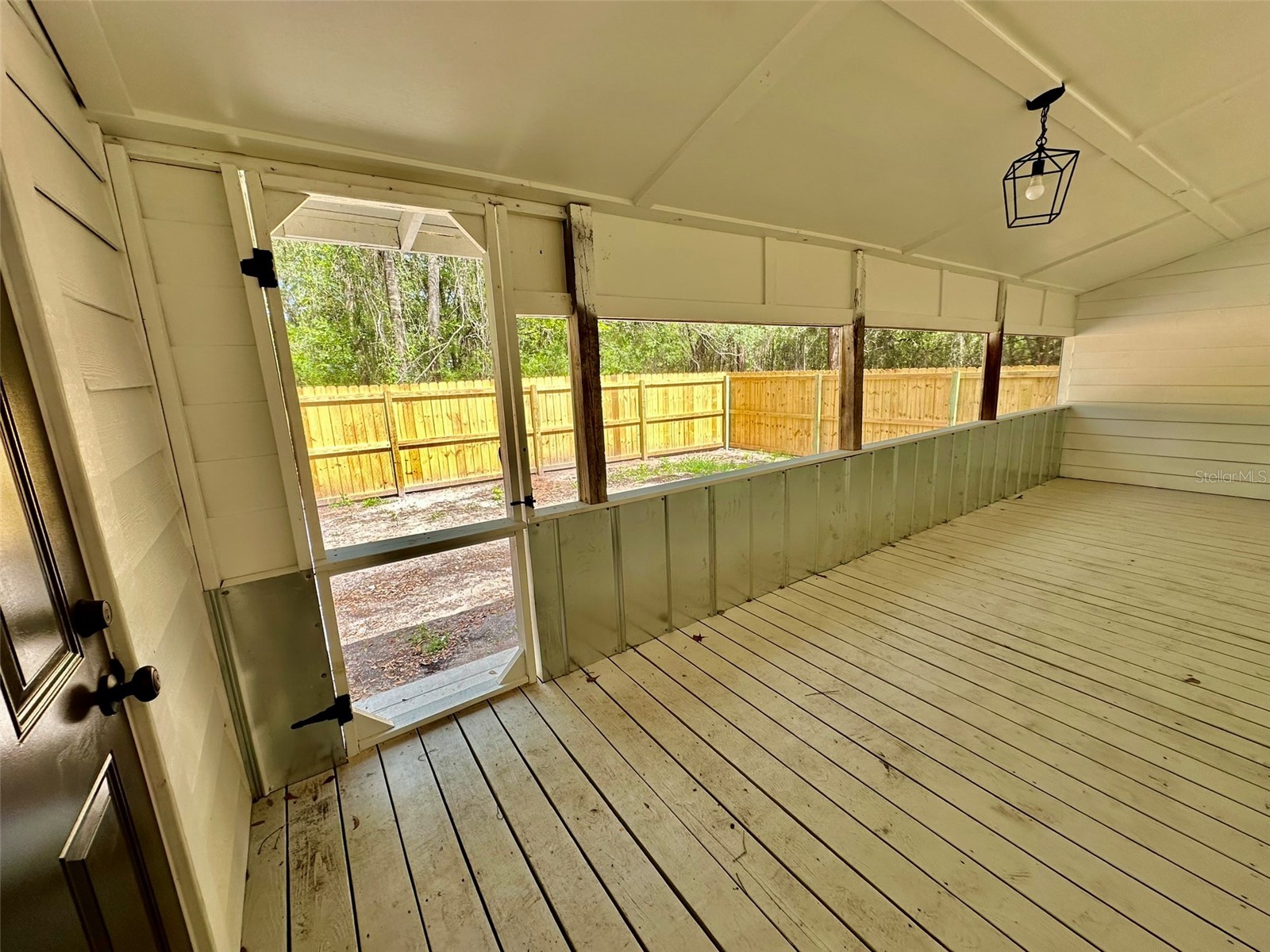 13647 NE 141st Drive Waldo FL 32694 GC540170 image32