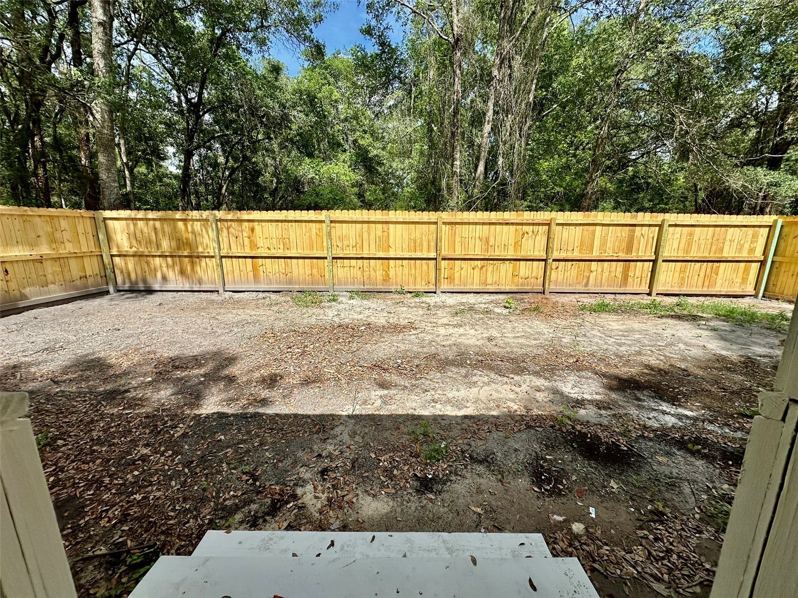 13647 NE 141st Drive Waldo FL 32694 GC540170 image33