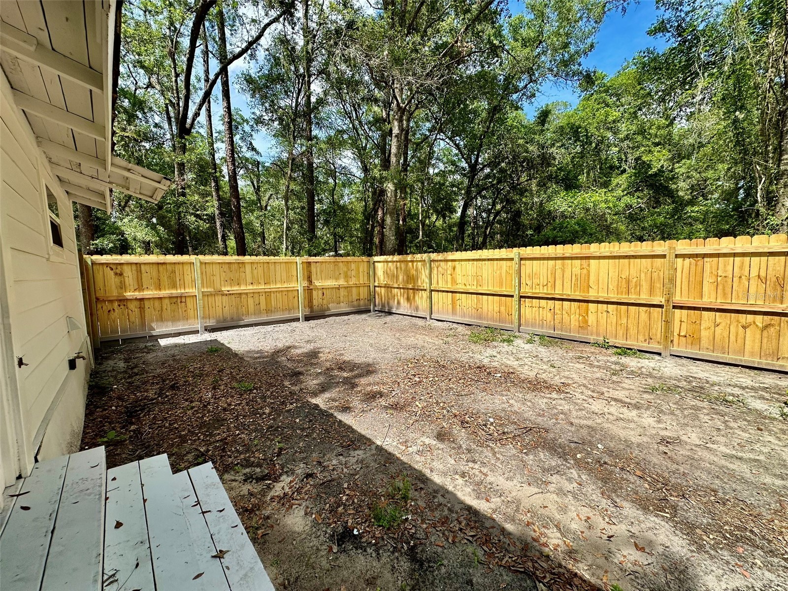 13647 NE 141st Drive Waldo FL 32694 GC540170 image34