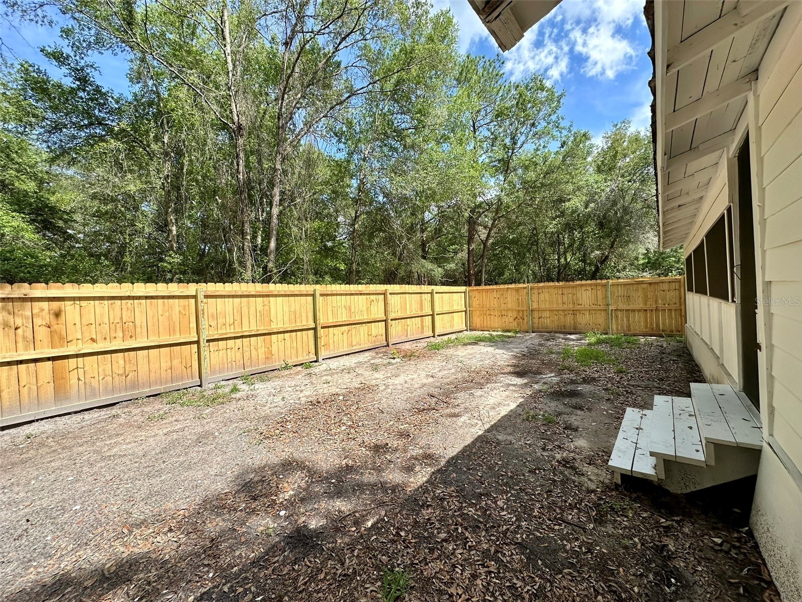 13647 NE 141st Drive Waldo FL 32694 GC540170 image35