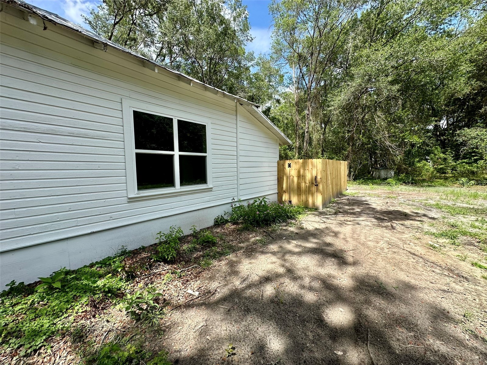 13647 NE 141st Drive Waldo FL 32694 GC540170 image36