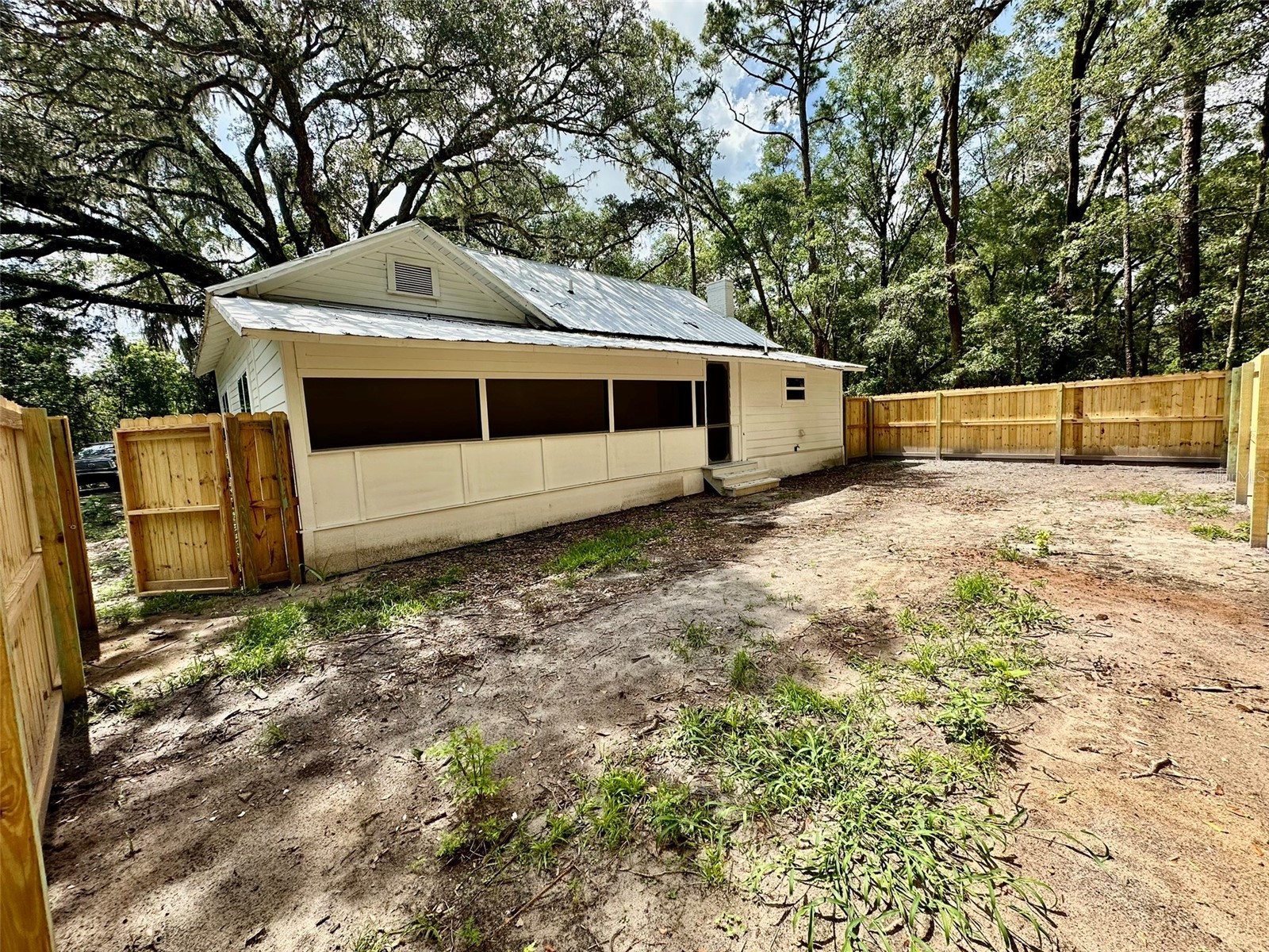 13647 NE 141st Drive Waldo FL 32694 GC540170 image37