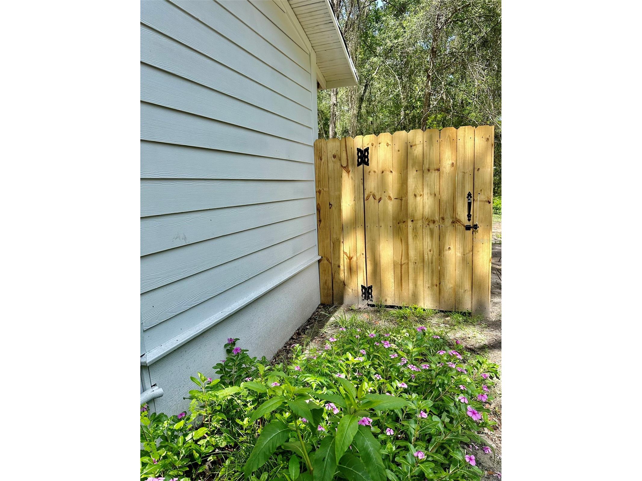 13647 NE 141st Drive Waldo FL 32694 GC540170 image38