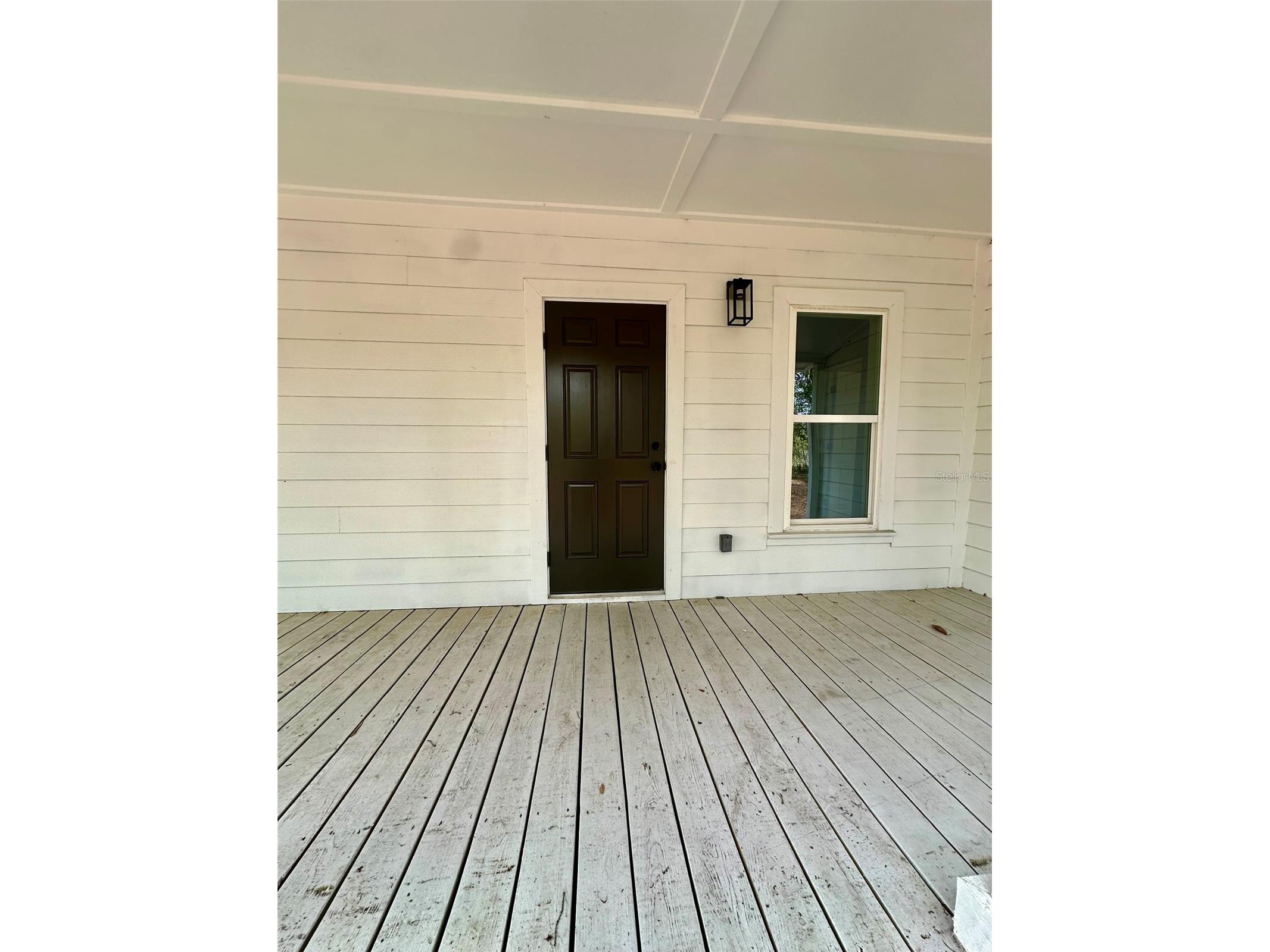 13647 NE 141st Drive Waldo FL 32694 GC540170 image7
