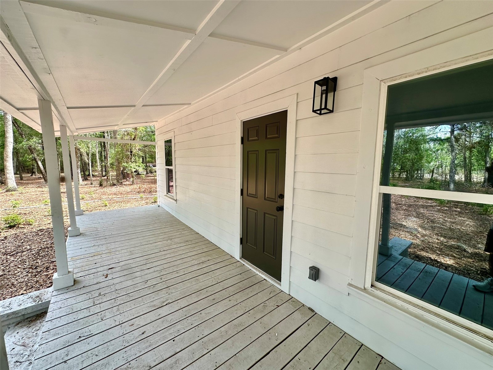 13647 NE 141st Drive Waldo FL 32694 GC540170 image8
