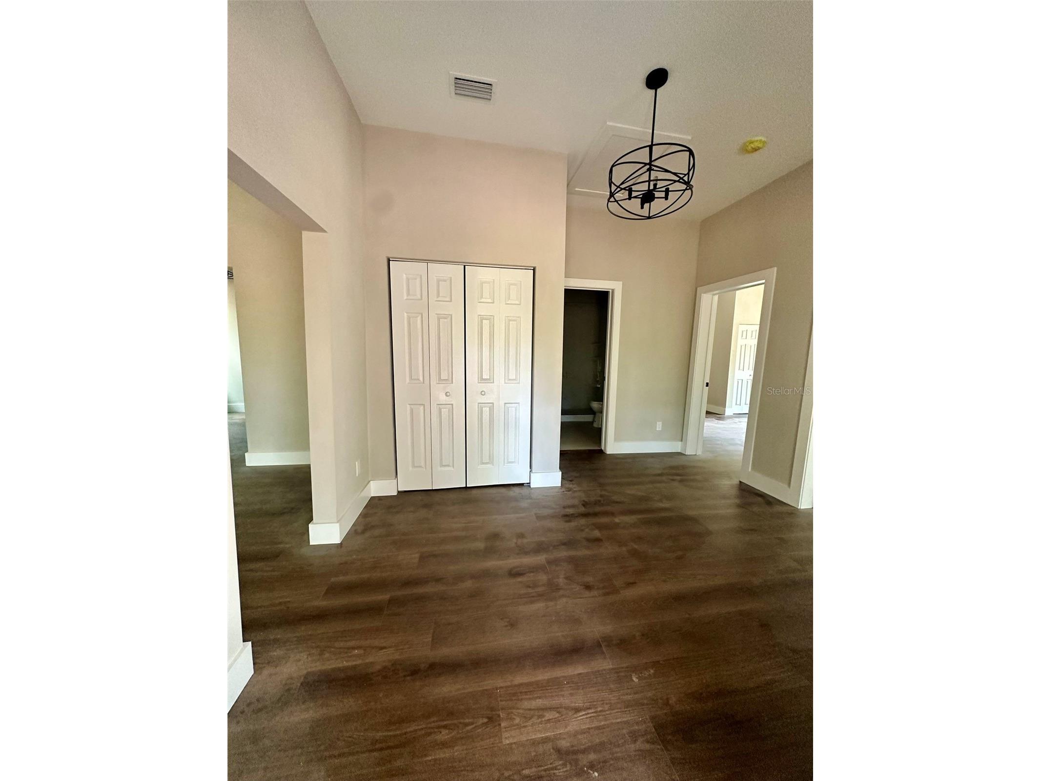 13647 NE 141st Drive Waldo FL 32694 GC540170 image9