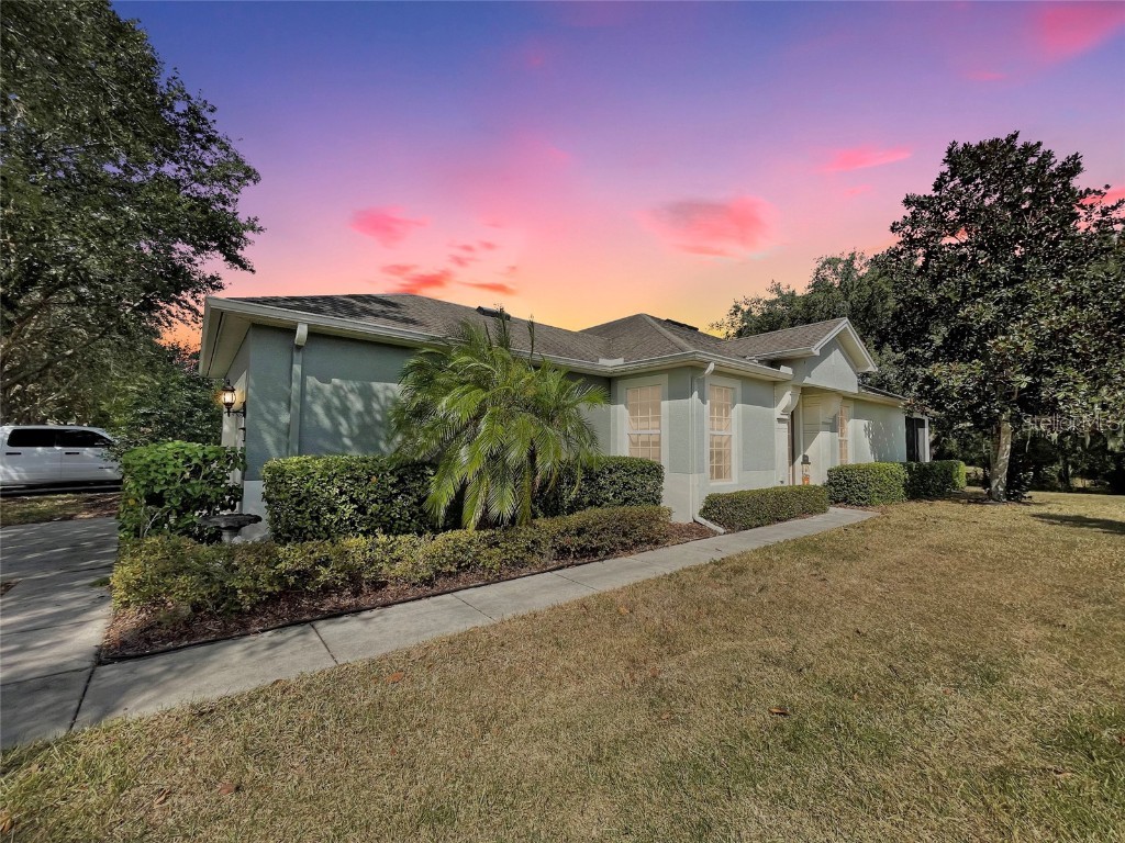 13648 Crest Lake Drive Hudson FL 34669 W7859529 image1