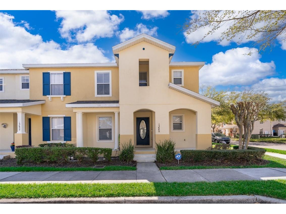 13648 Cygnus Drive Orlando FL 32828 O6183134 image1