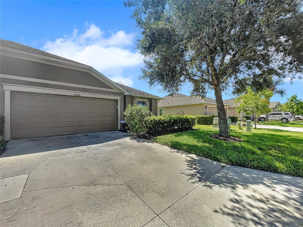 13648 Eastfork Lane Hudson FL 34669 W7855860 image1