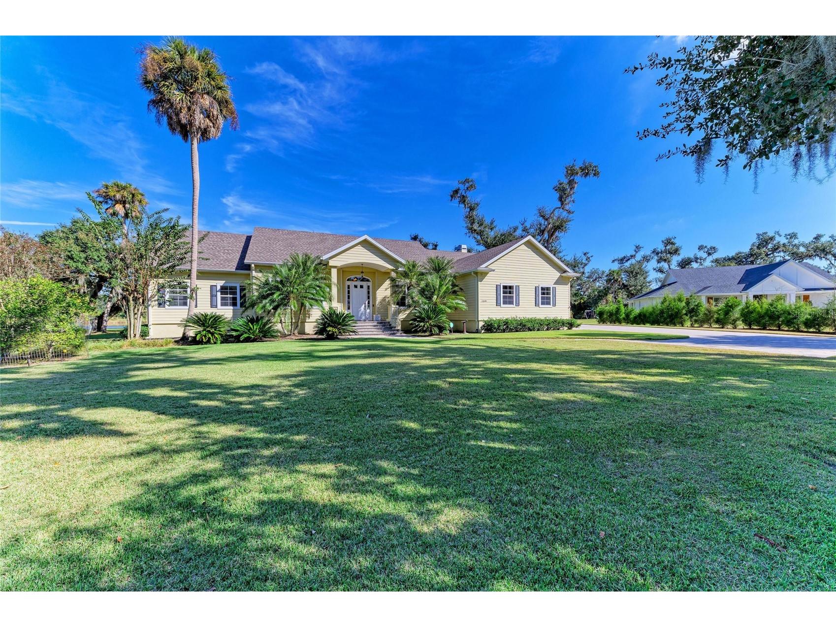 13648 Heritage Way Sarasota FL 34240 A4673361 image1