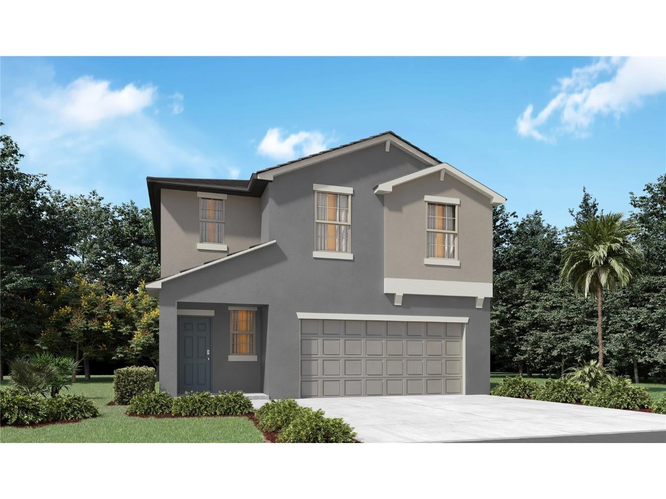 13648 Newbridge Street Spring Hill FL 34609 TB8332569 image1